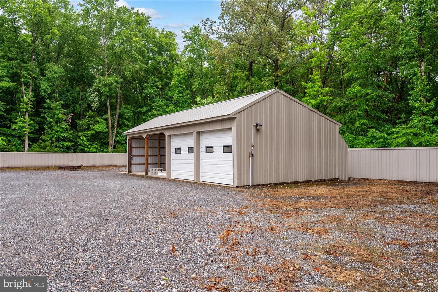 8225 Whitesville Road photo 36