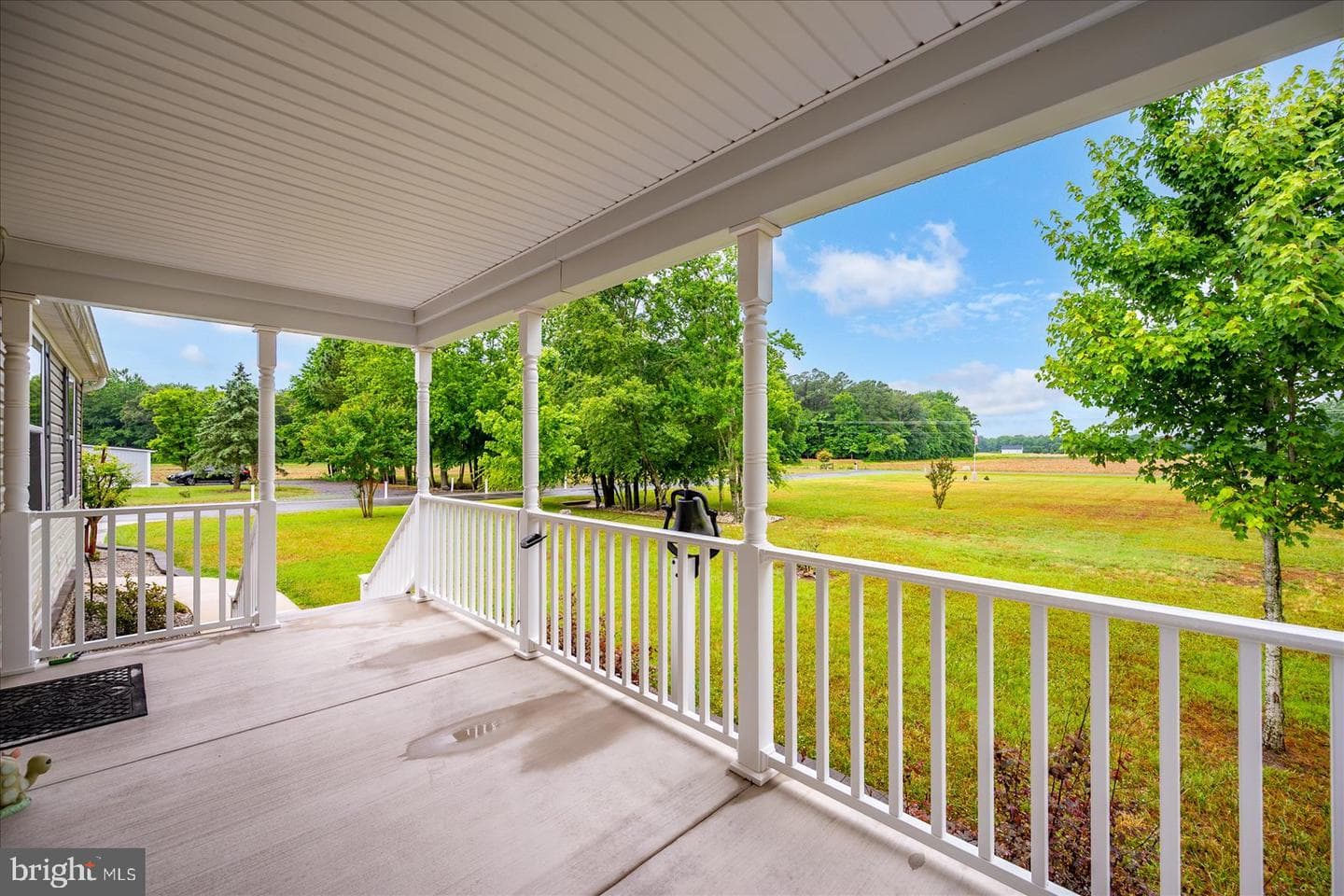 8225 Whitesville Road photo 5