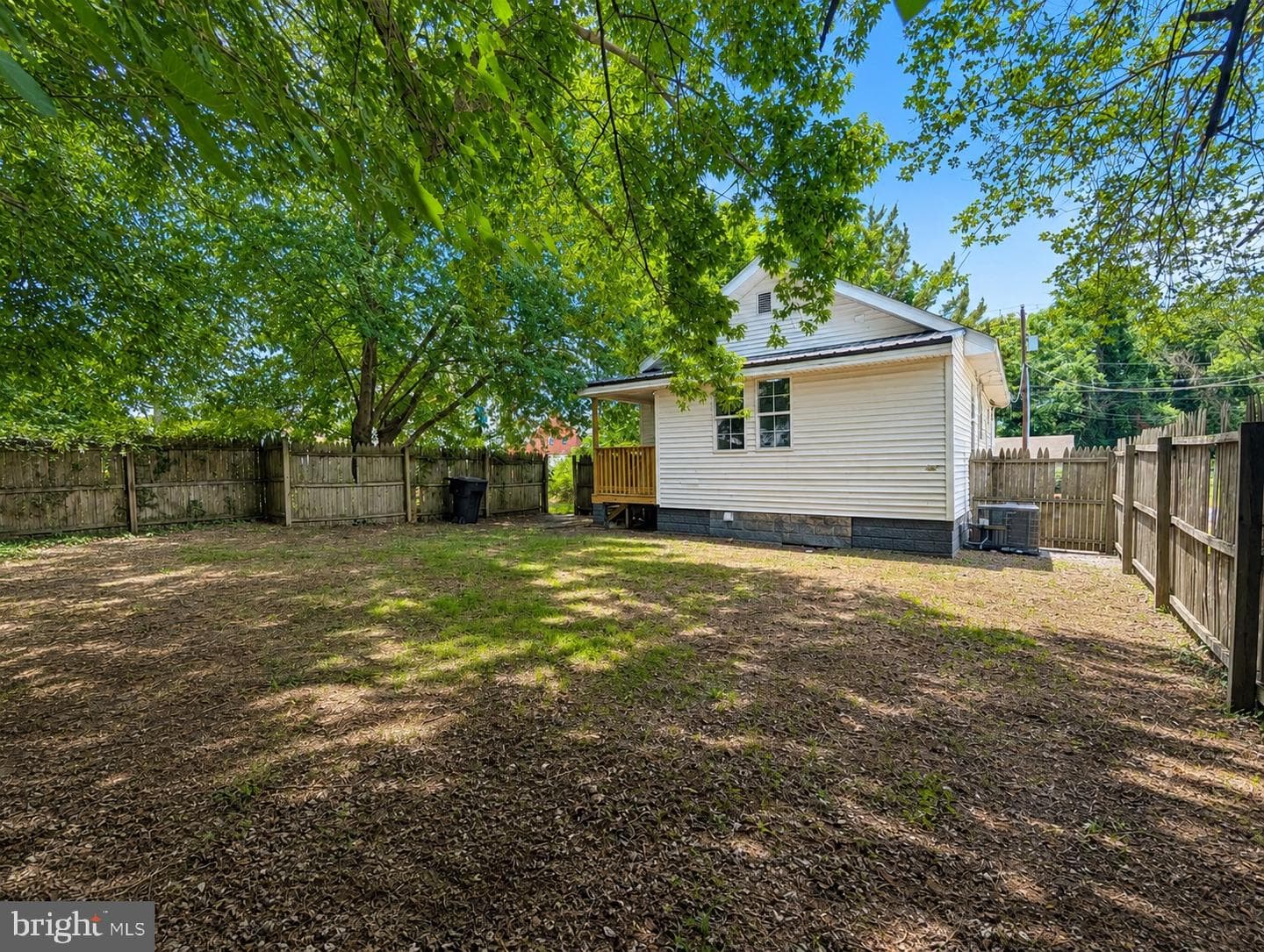 527 Winder Street photo 25