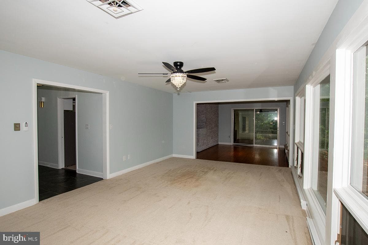 8539 E Marlboro Drive photo 12