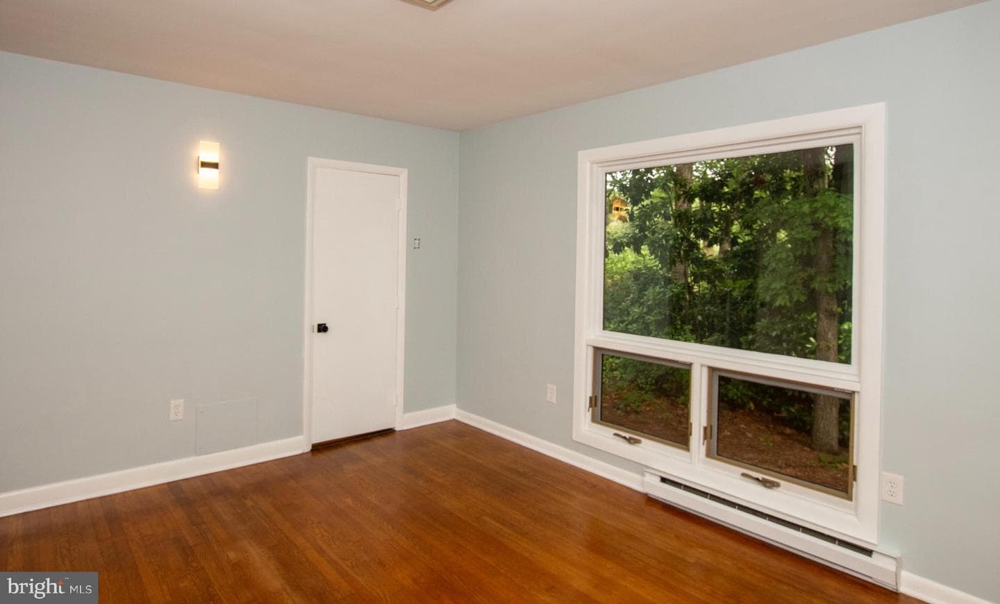 8539 E Marlboro Drive photo 34