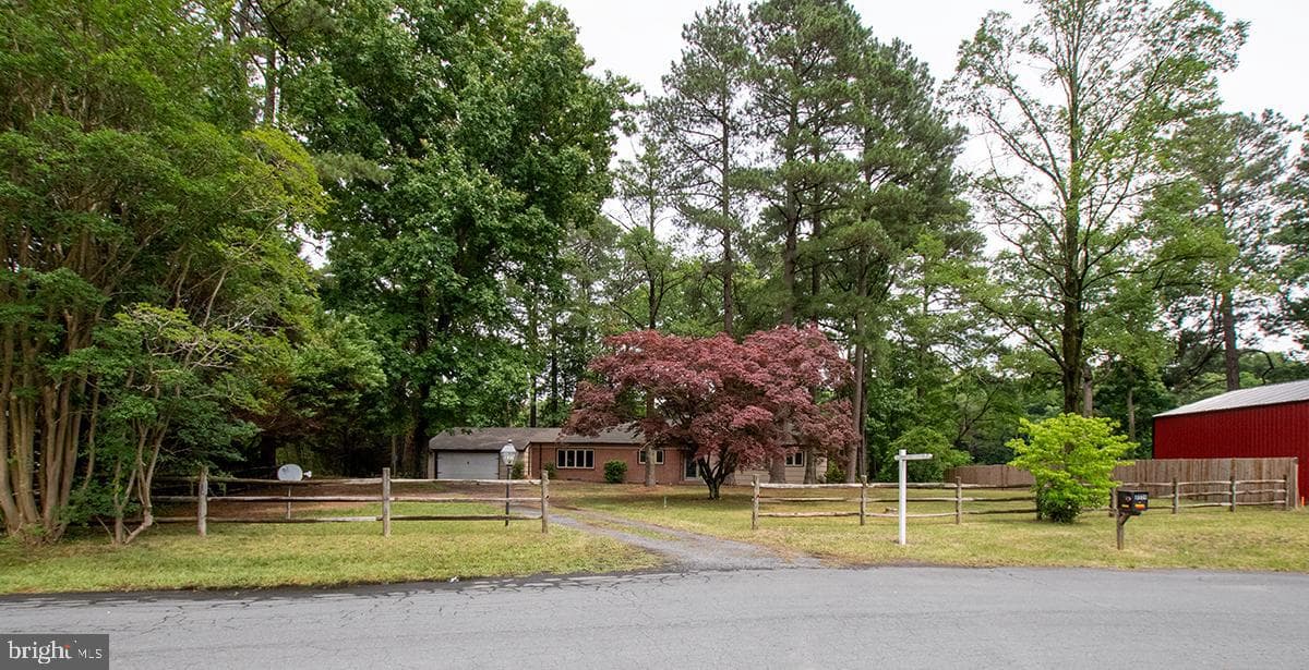 8539 E Marlboro Drive photo 4