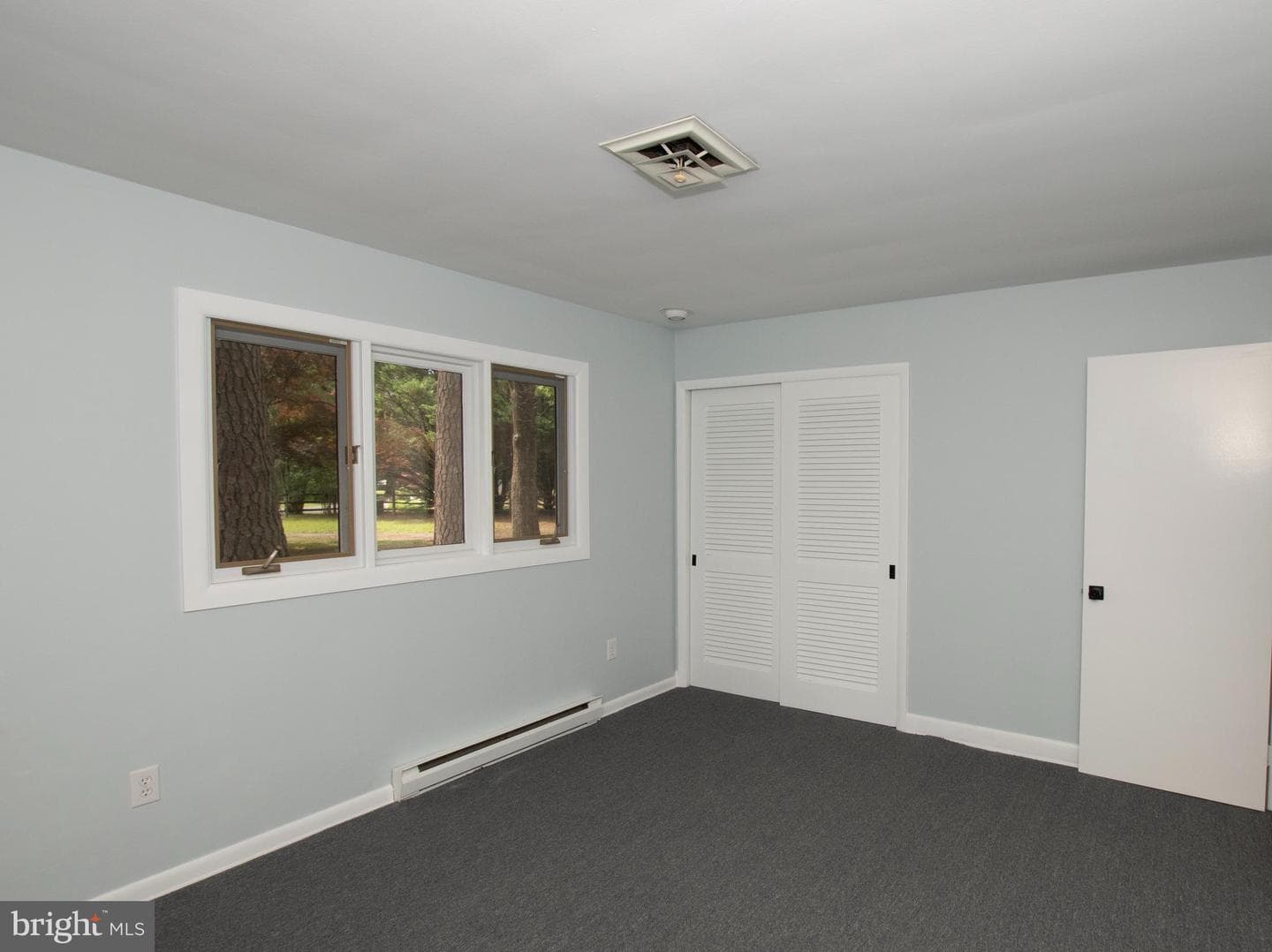 8539 E Marlboro Drive photo 46