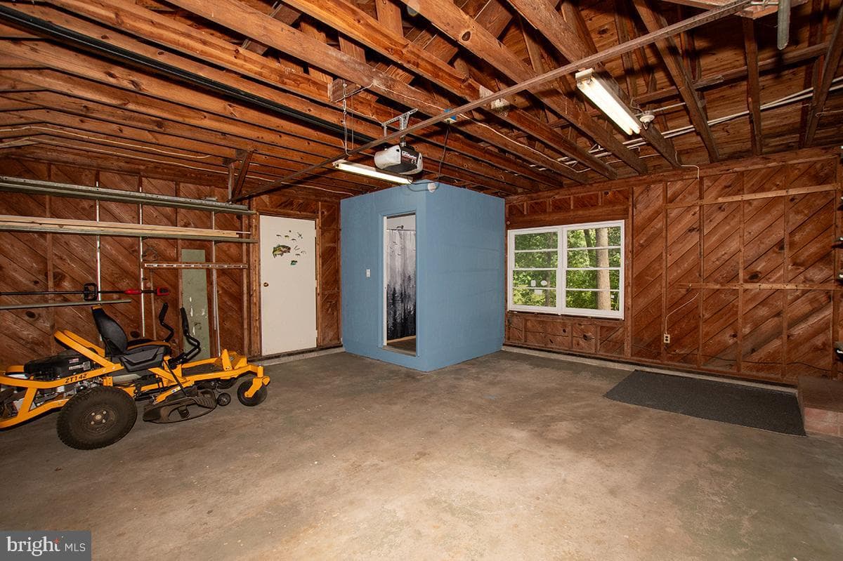 8539 E Marlboro Drive photo 52