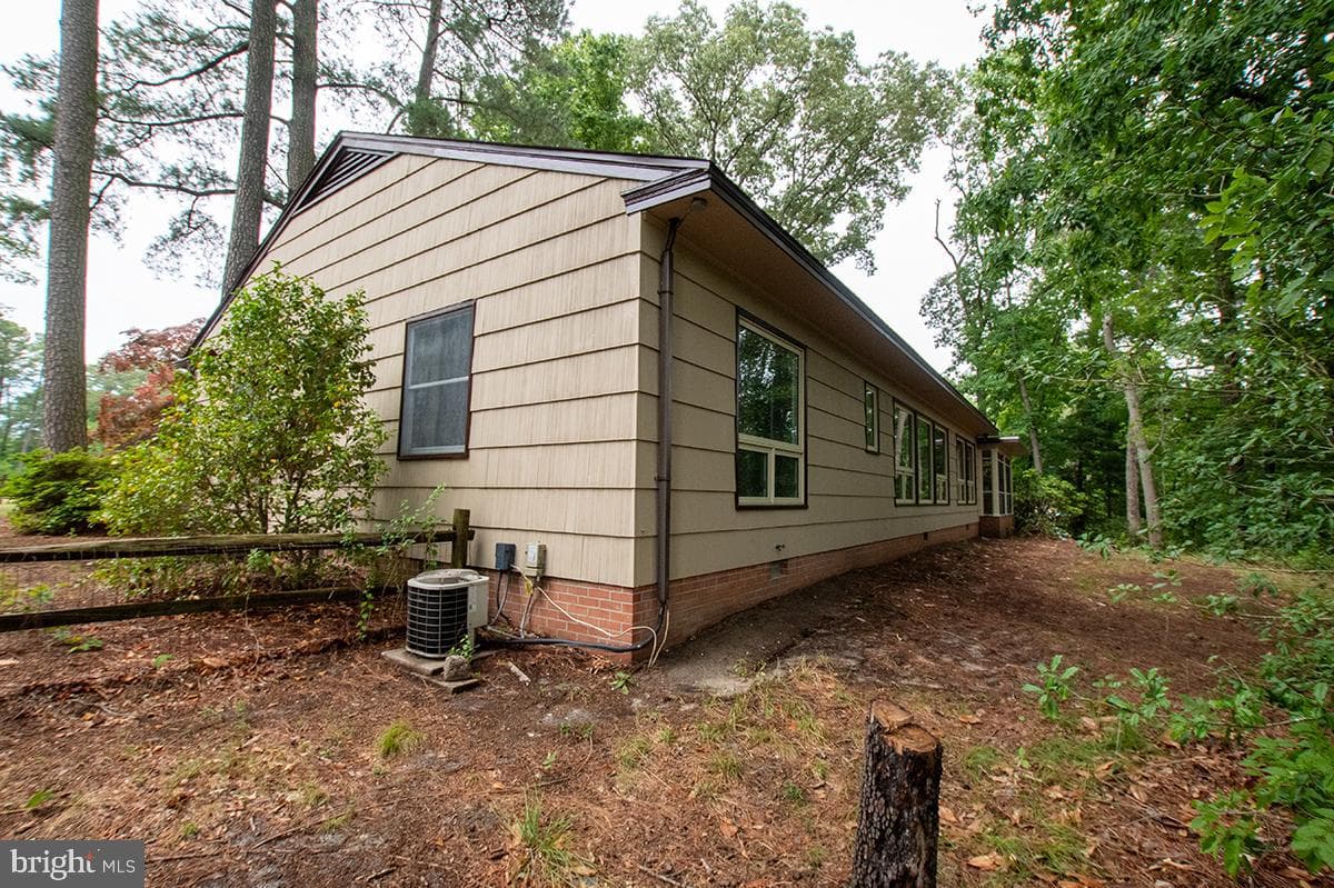 8539 E Marlboro Drive photo 61