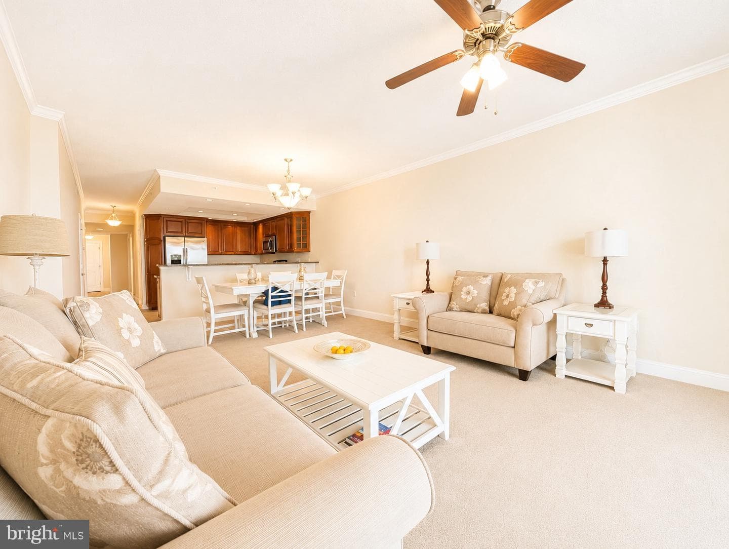 530 Riverside Drive #405 photo 11