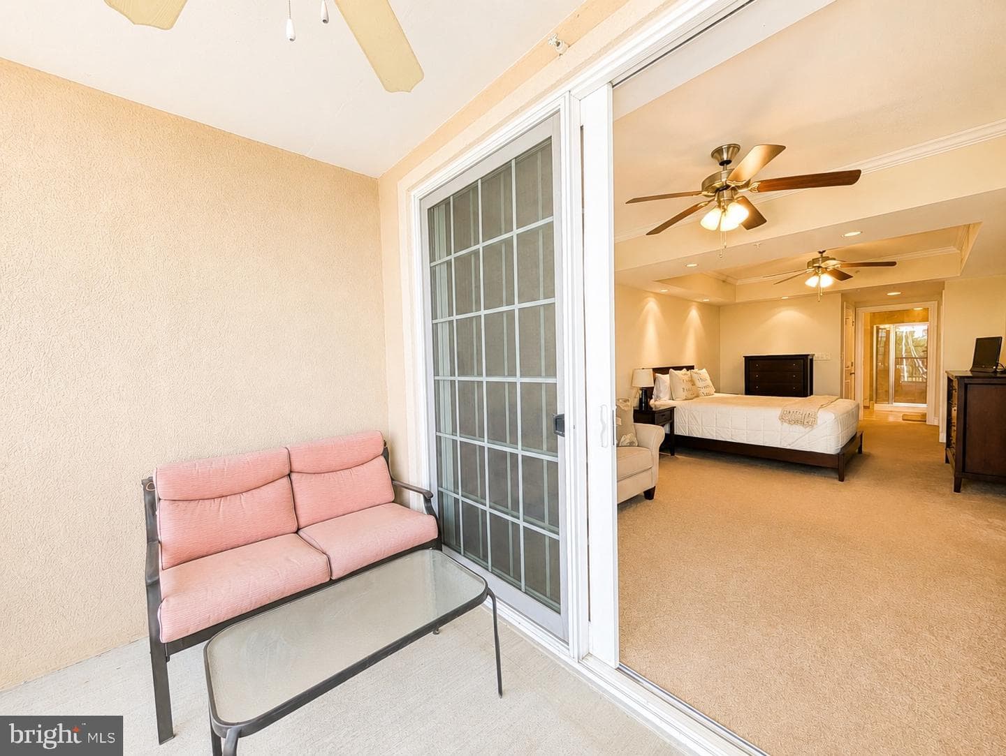 530 Riverside Drive #405 photo 16