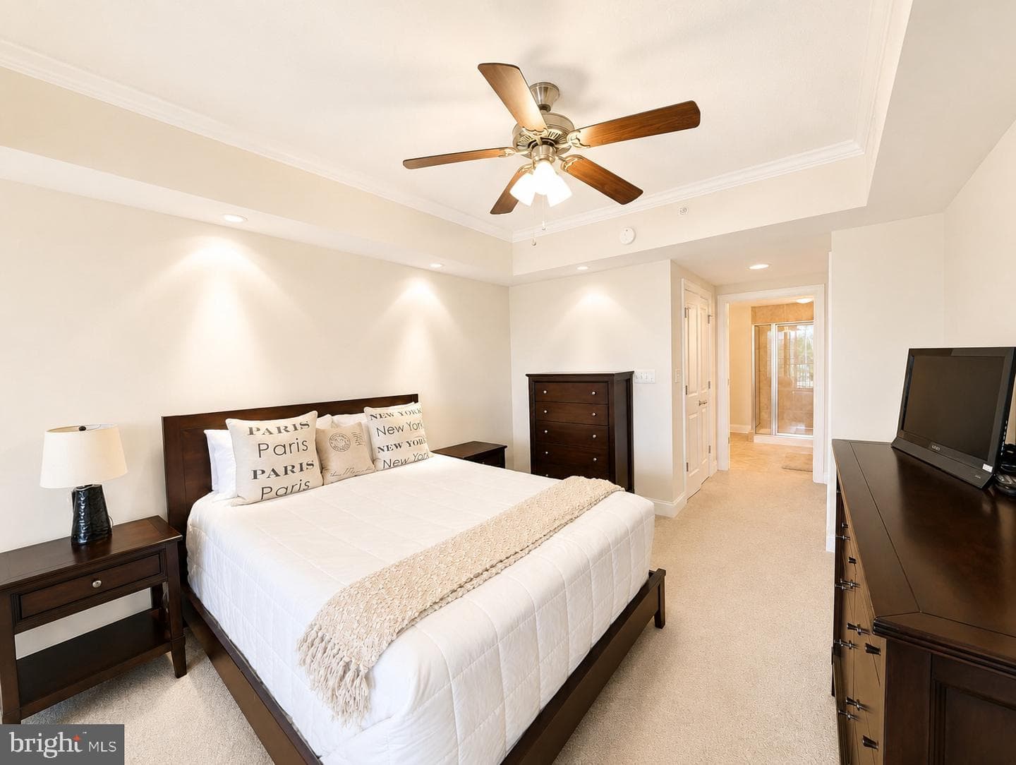 530 Riverside Drive #405 photo 17