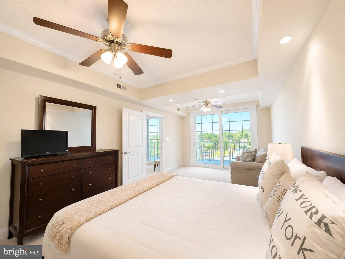 530 Riverside Drive #405 photo 18
