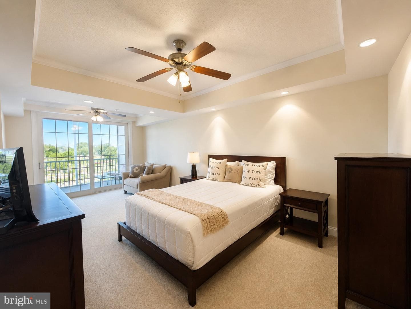 530 Riverside Drive #405 photo 19