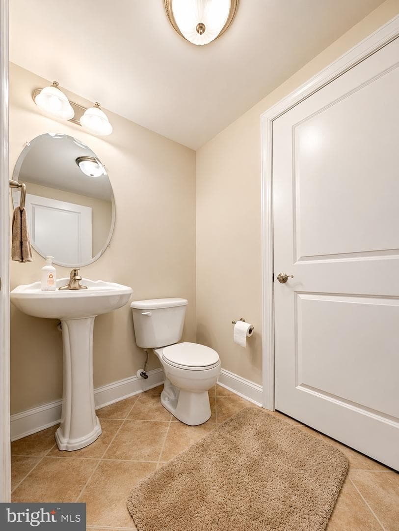 530 Riverside Drive #405 photo 21