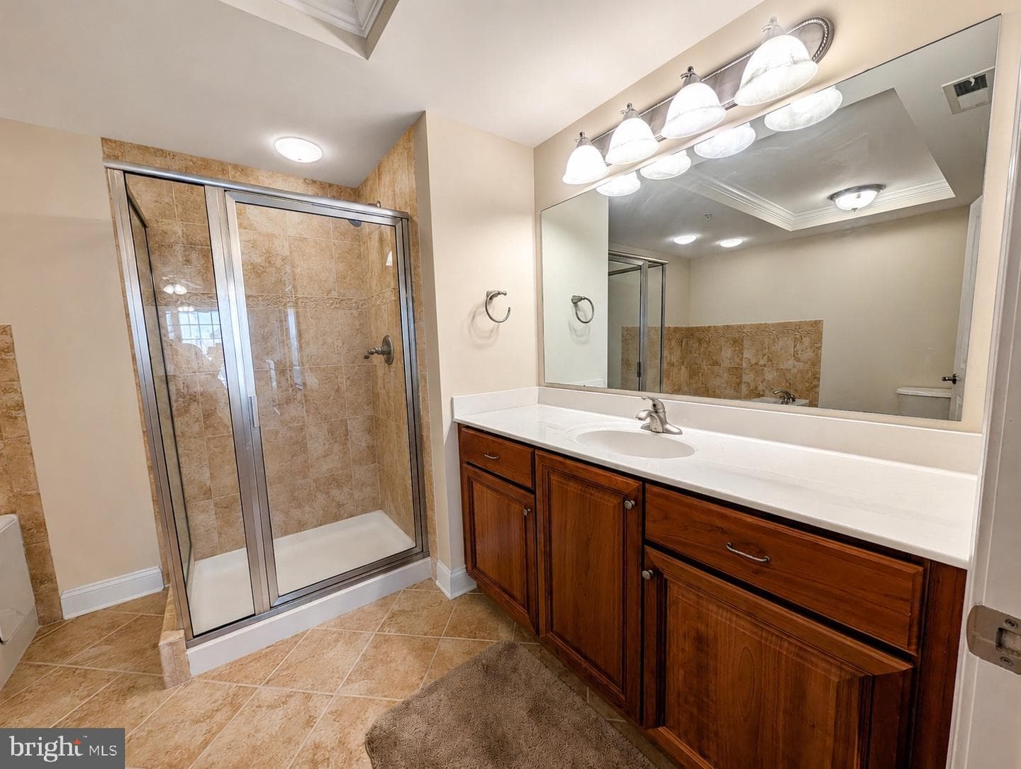 530 Riverside Drive #405 photo 25