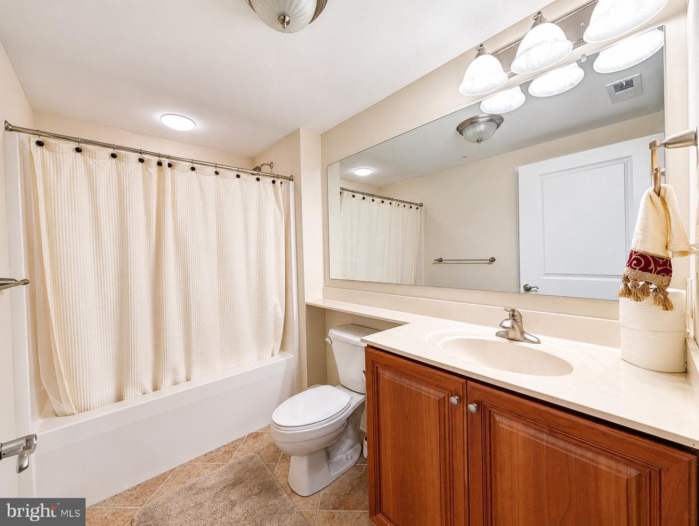 530 Riverside Drive #405 photo 26