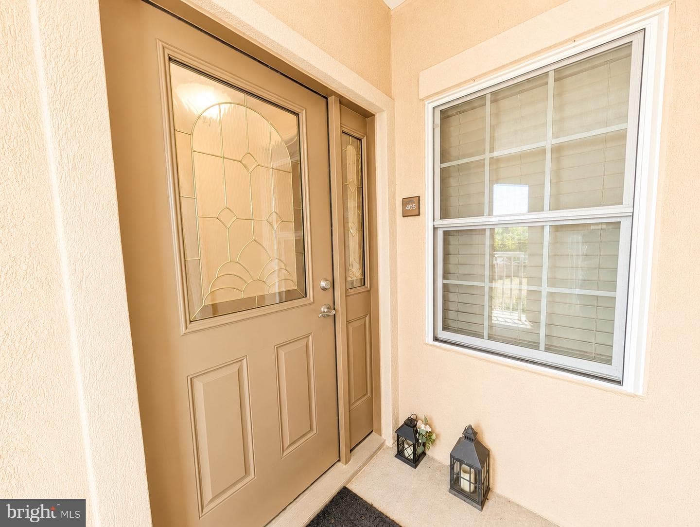 530 Riverside Drive #405 photo 36