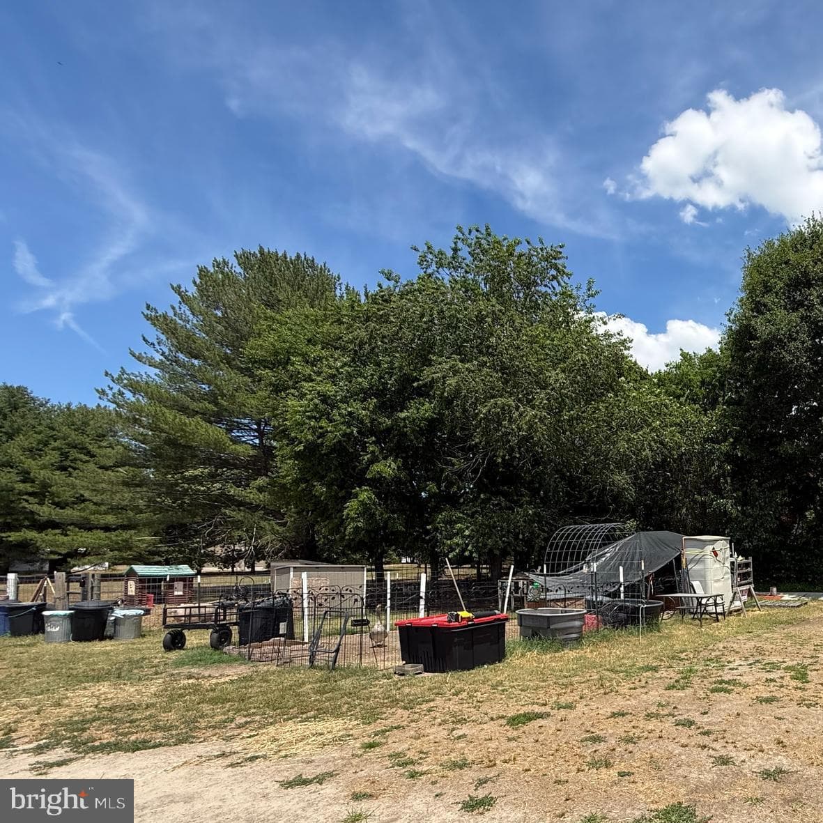 4506 Tyaskin Road photo 17