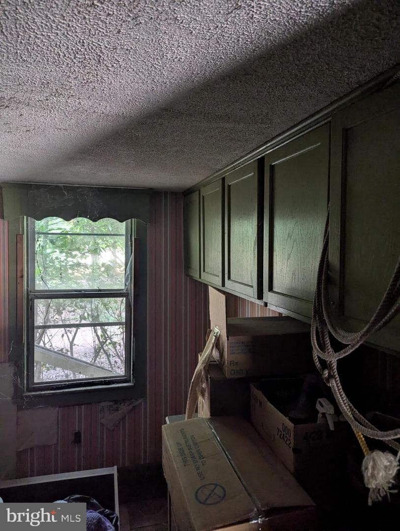 4506 Tyaskin Road photo 25