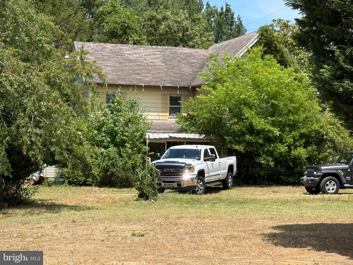 4506 Tyaskin Road photo 3