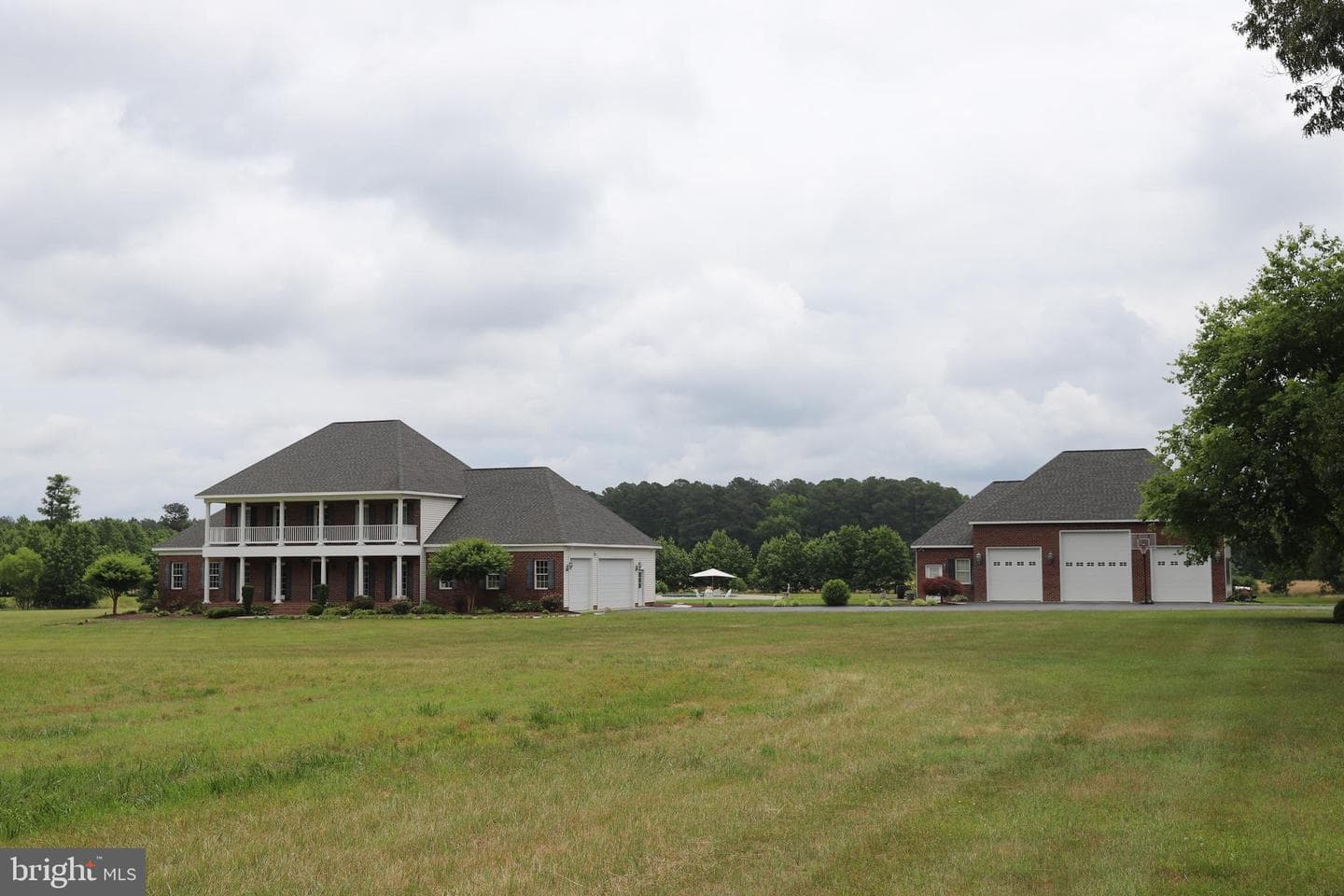 6445 60 Foot Road photo 2