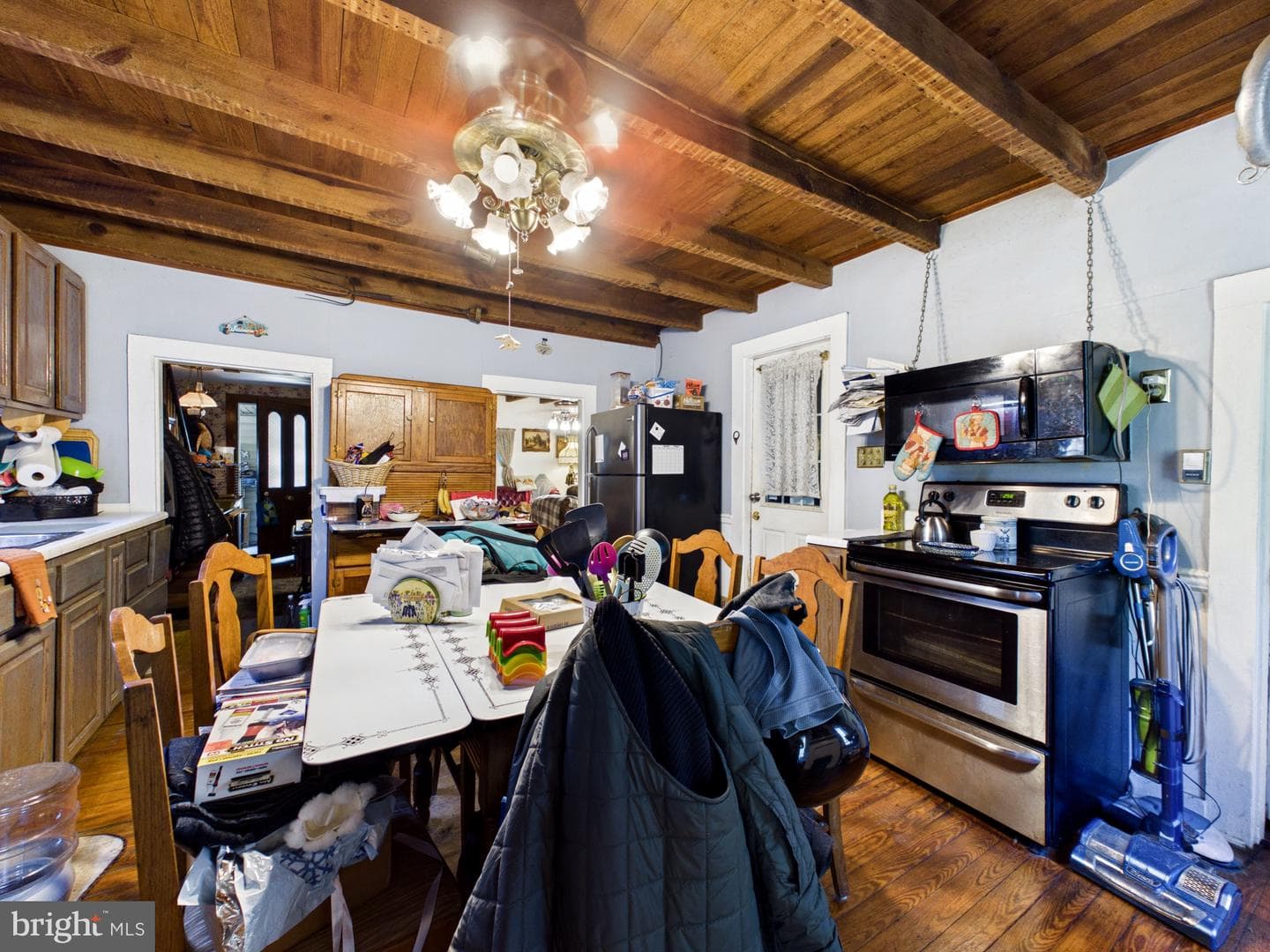 20488 Nanticoke Road photo 7