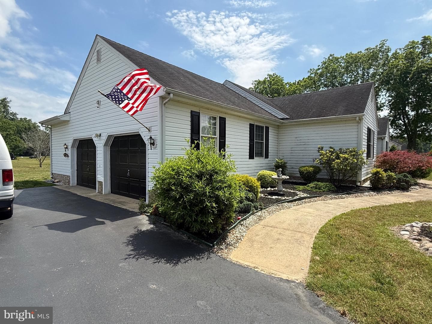26307 Nanticoke Road photo 3
