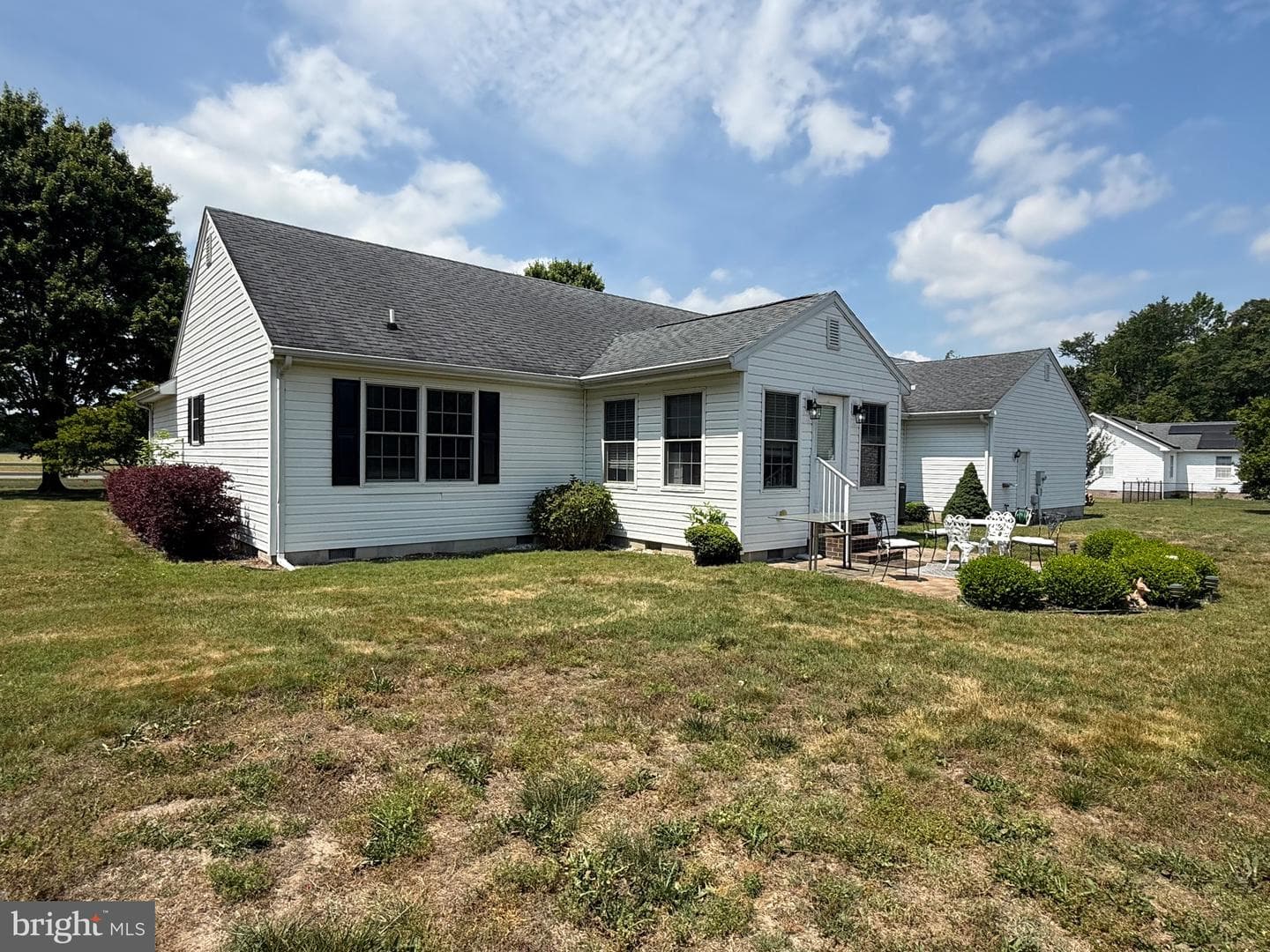 26307 Nanticoke Road photo 5