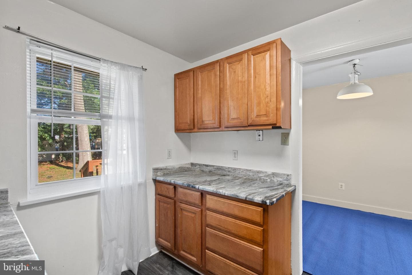 302 Brookview Drive photo 13