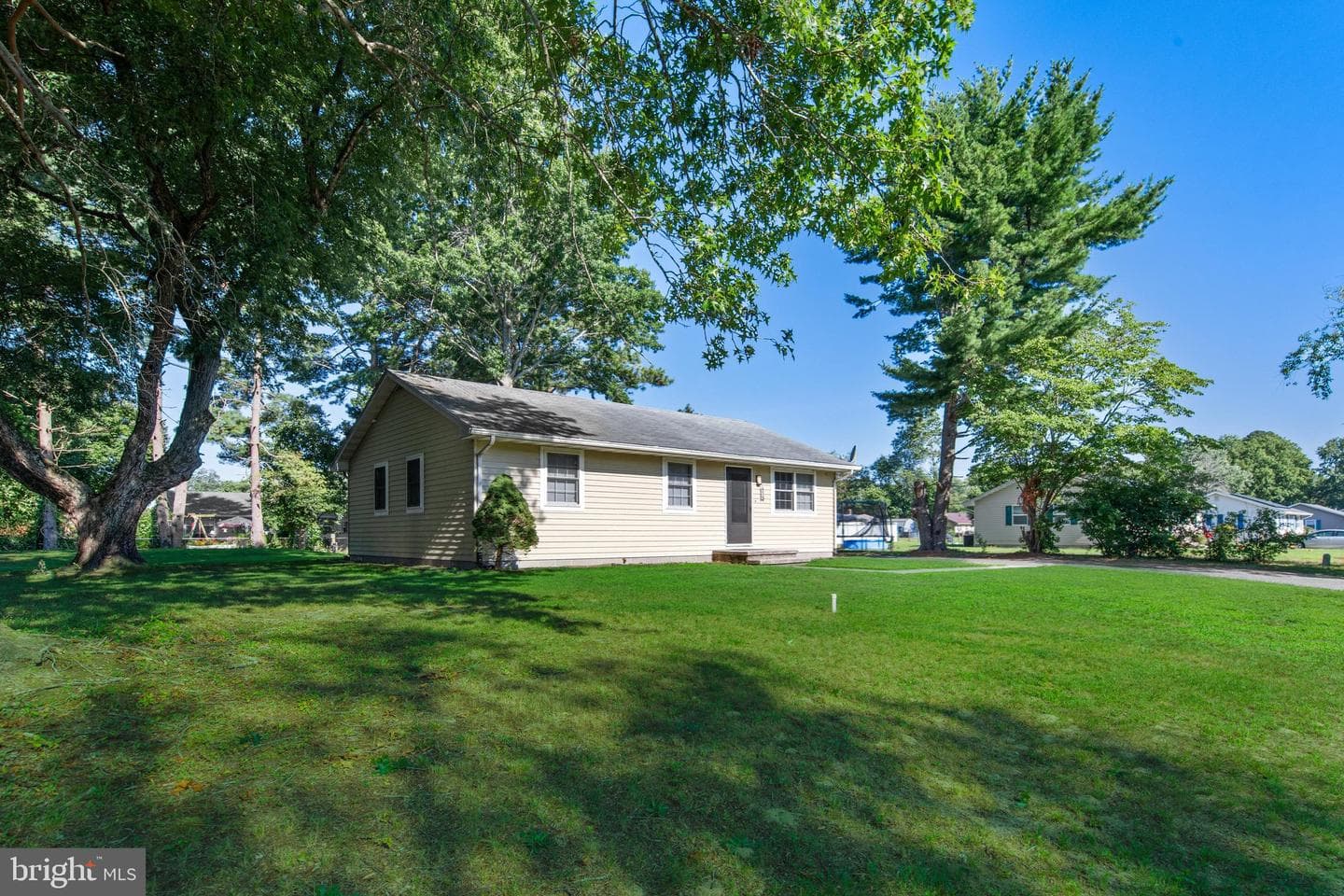 302 Brookview Drive, Salisbury