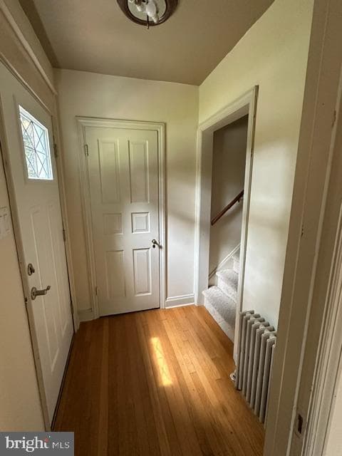 315 N Park Drive photo 15