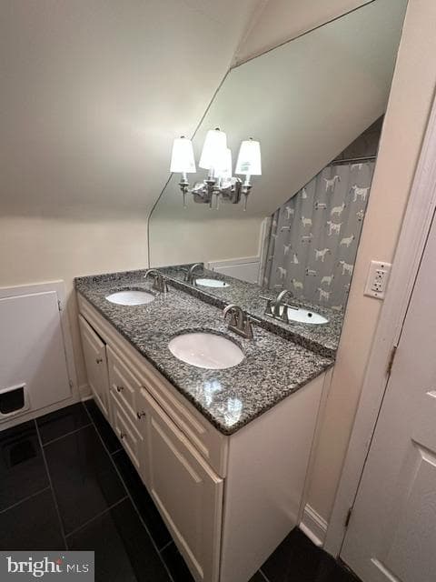315 N Park Drive photo 18