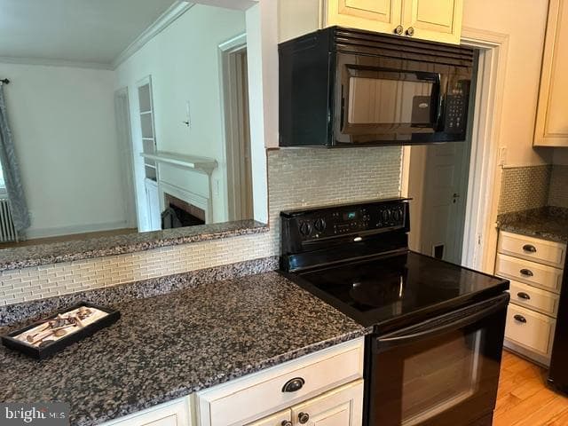 315 N Park Drive photo 6