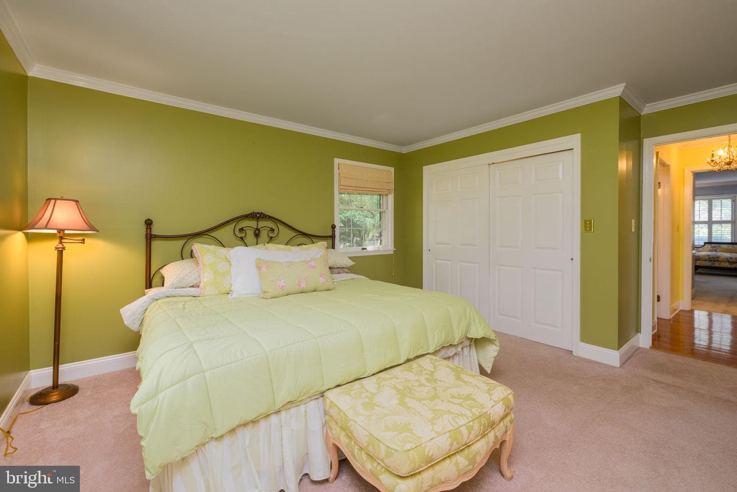 621 Douglas Road photo 13