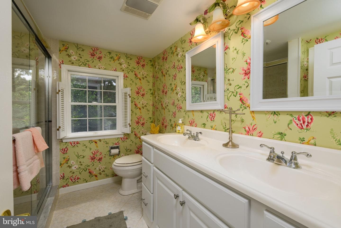 621 Douglas Road photo 34