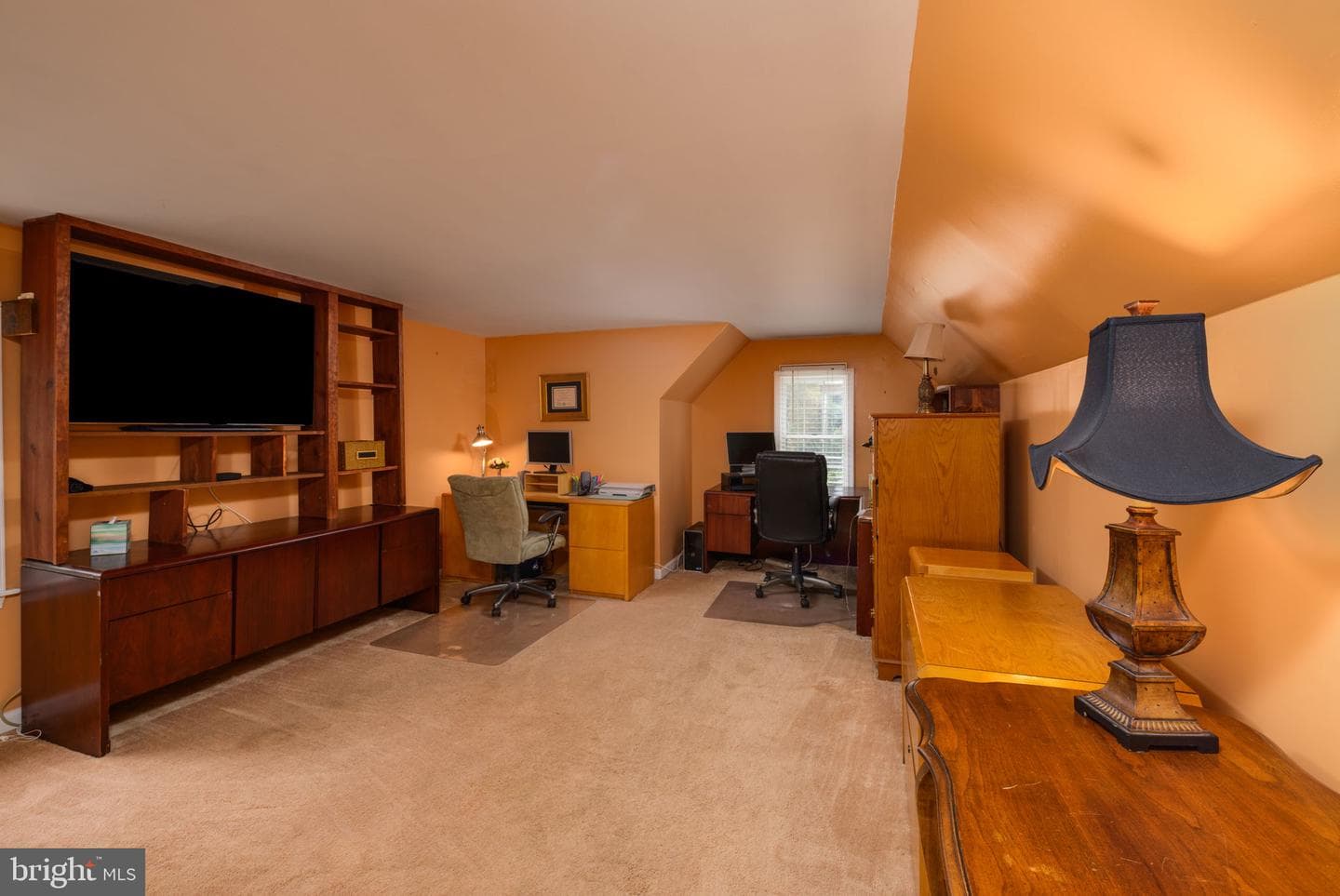 621 Douglas Road photo 35
