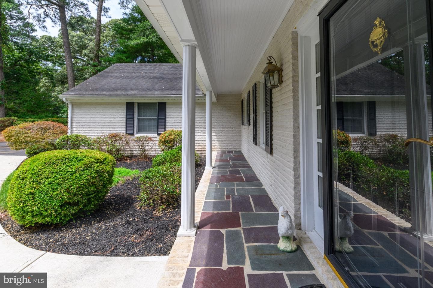 621 Douglas Road photo 43