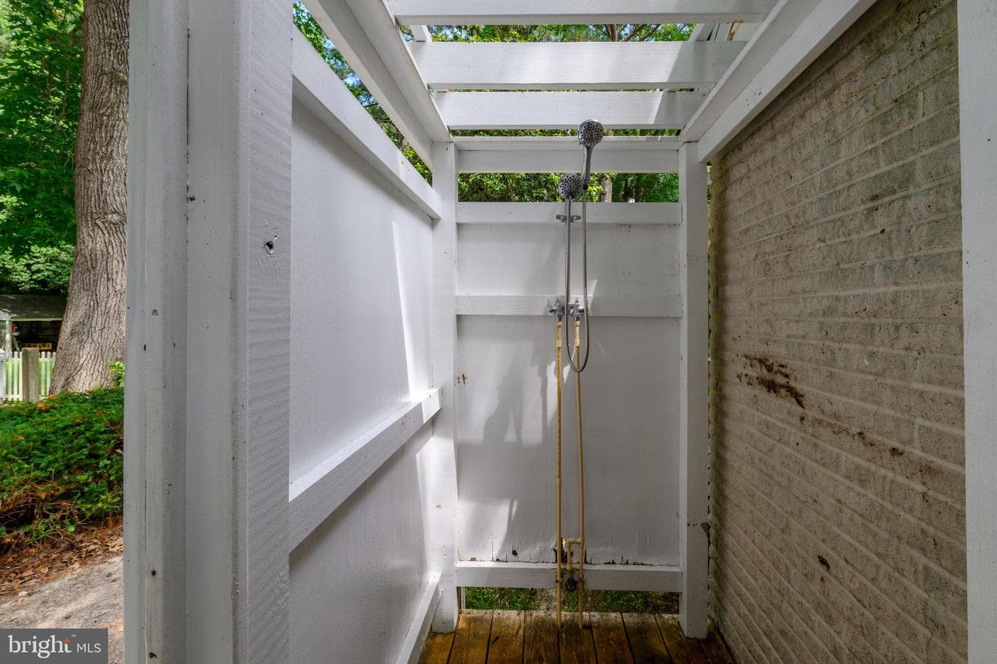 621 Douglas Road photo 45