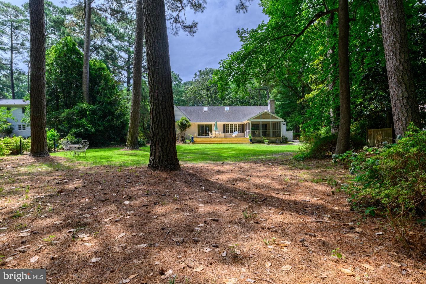 621 Douglas Road photo 48