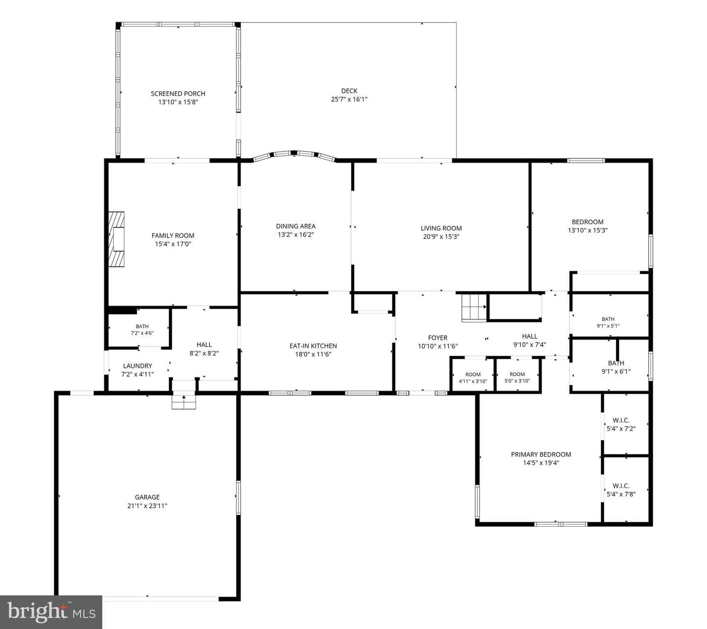 621 Douglas Road photo 5