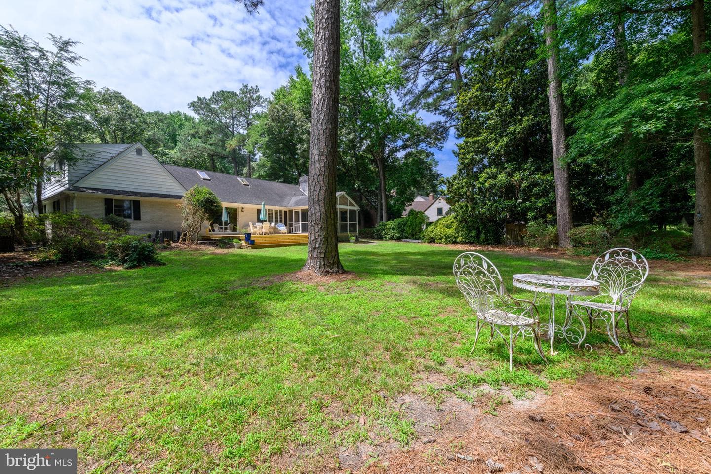 621 Douglas Road photo 50