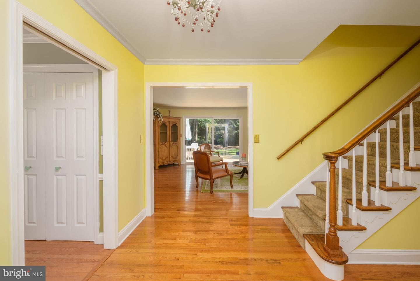 621 Douglas Road photo 6
