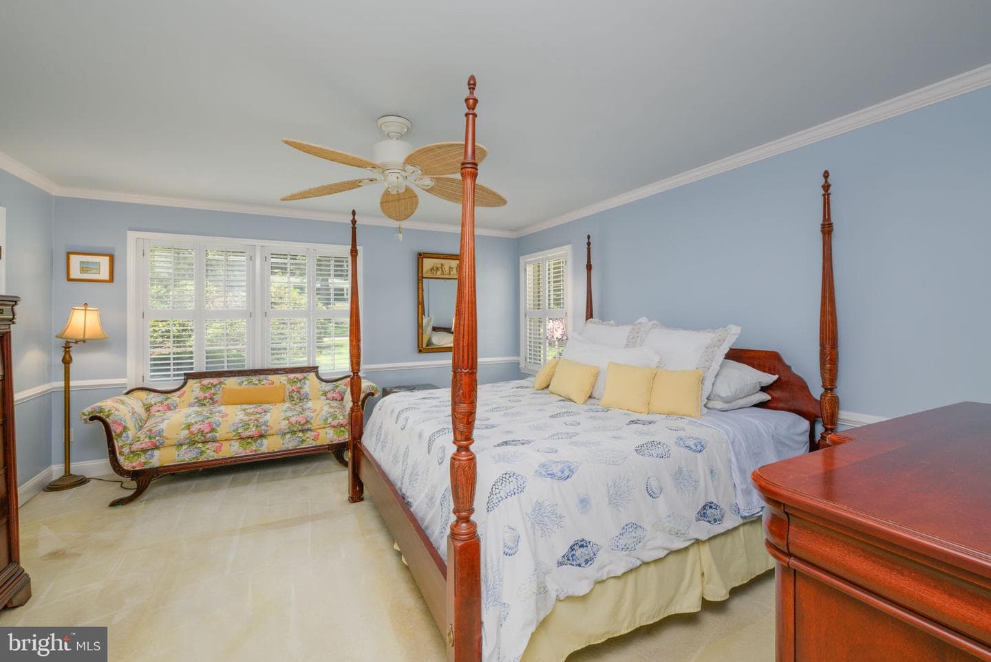 621 Douglas Road photo 9