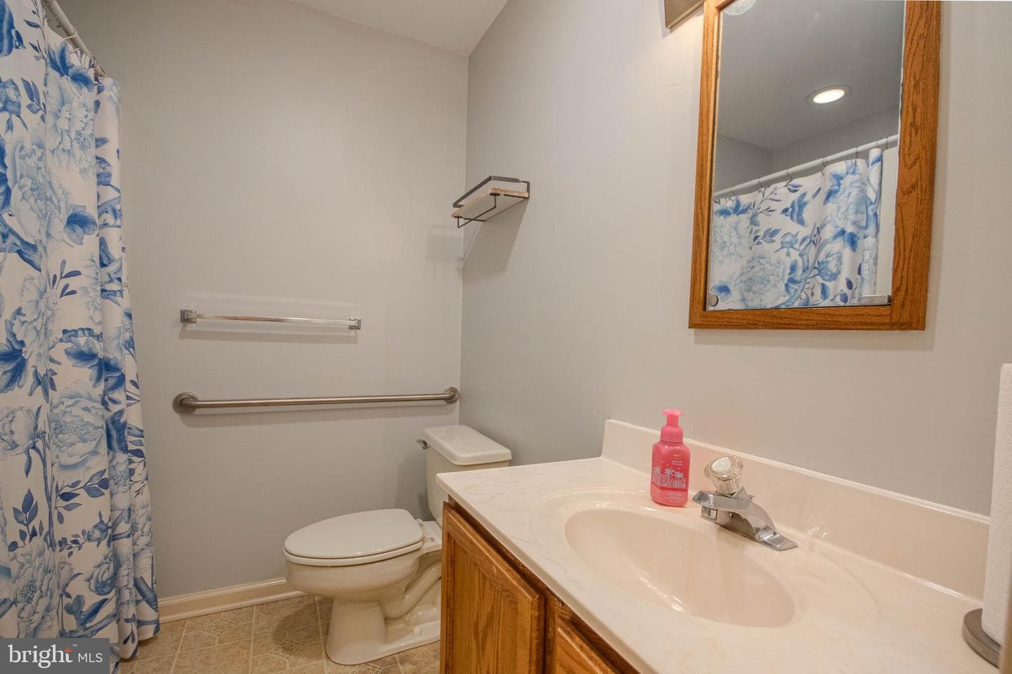 907 W Schumaker Manor Drive photo 20