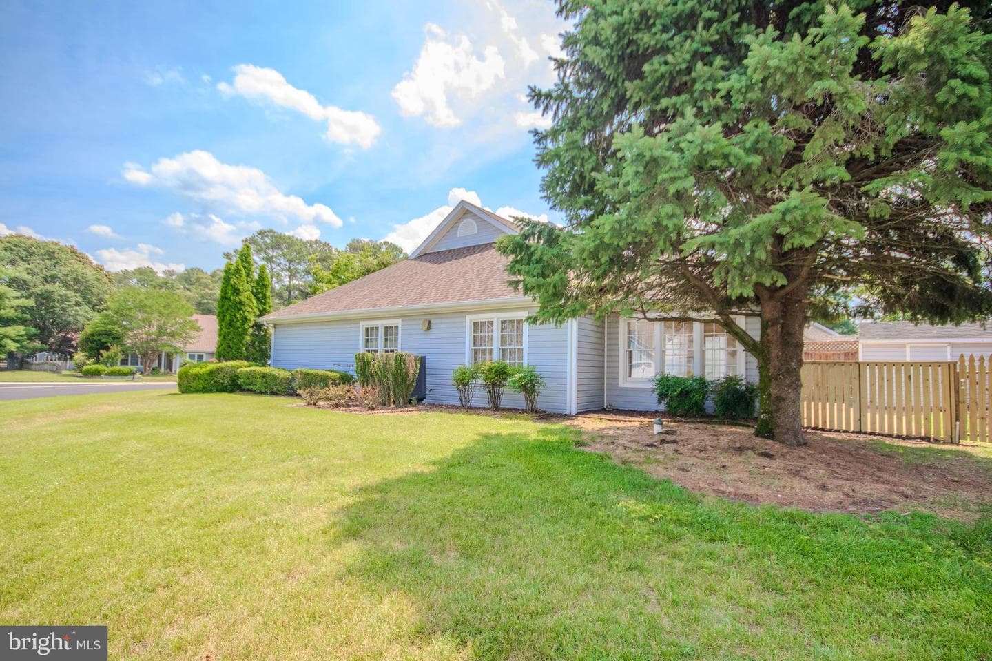 907 W Schumaker Manor Drive photo 28