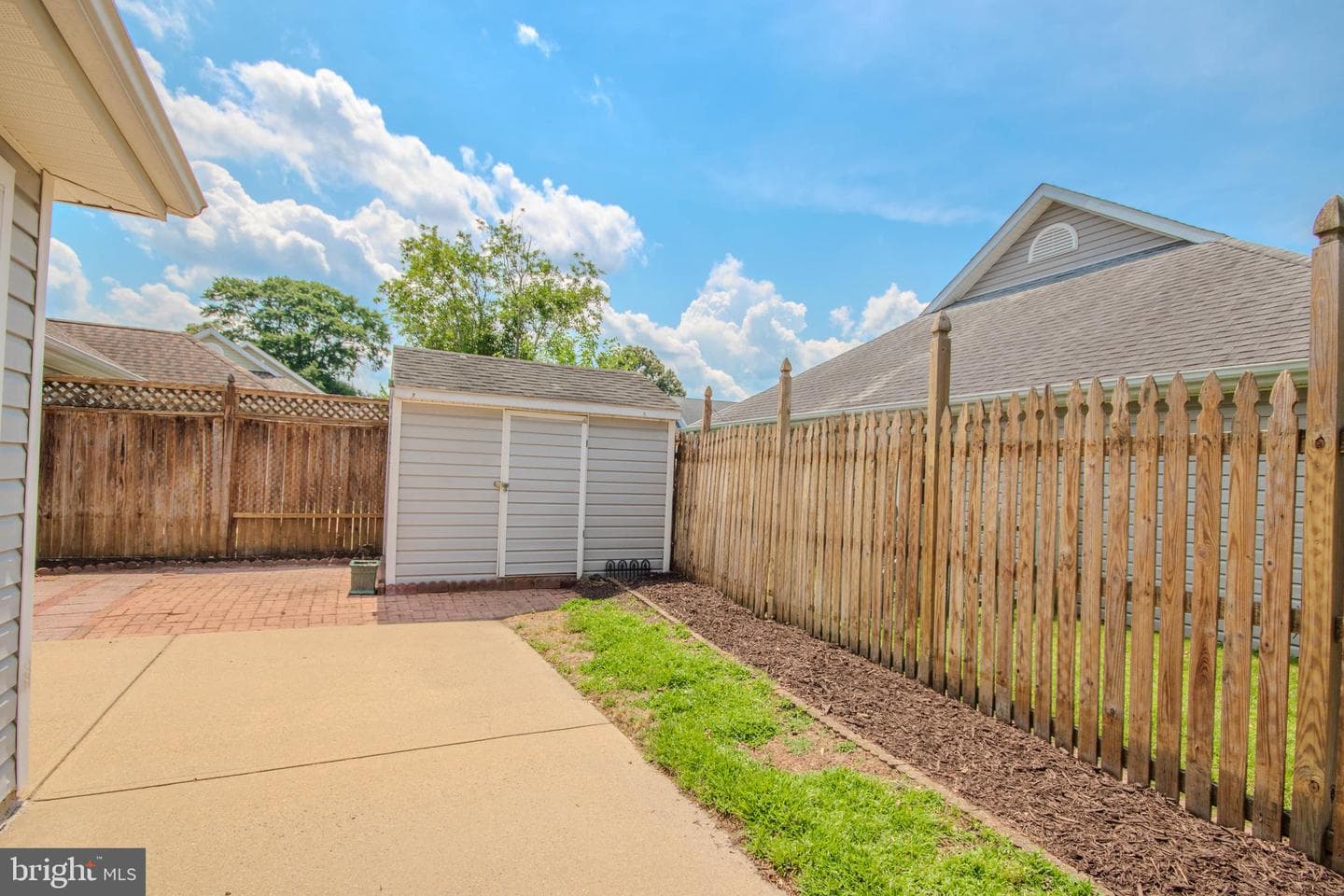 907 W Schumaker Manor Drive photo 30