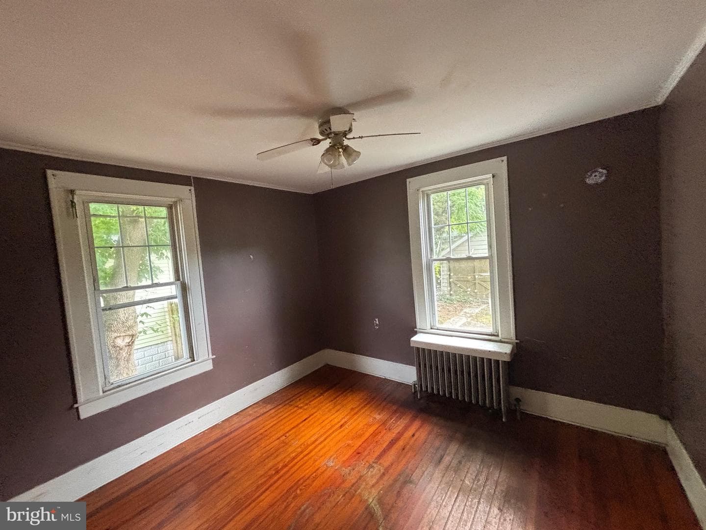 604 Light Street photo 15