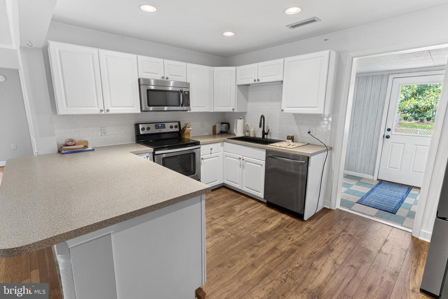 509 Loblolly Lane photo 10