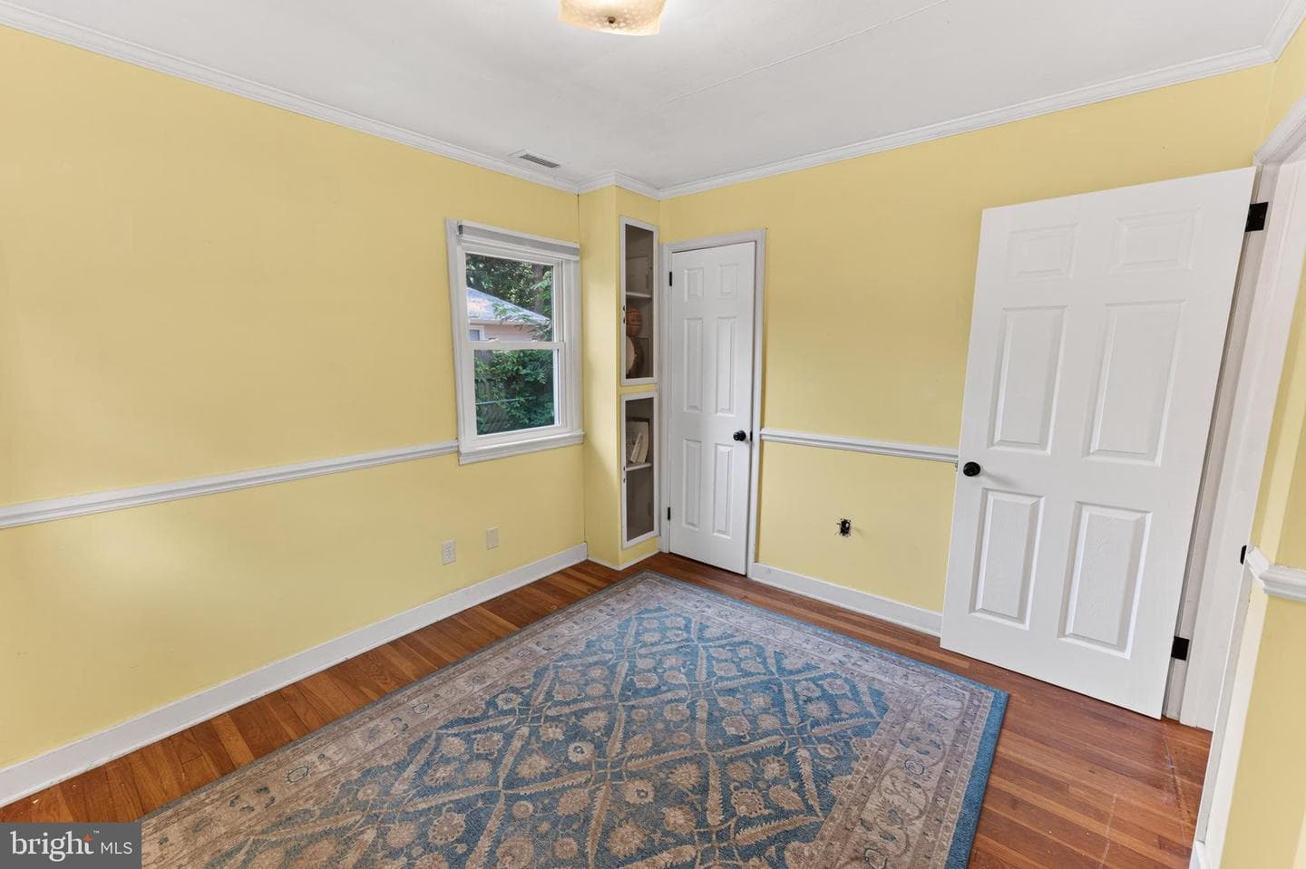 509 Loblolly Lane photo 39