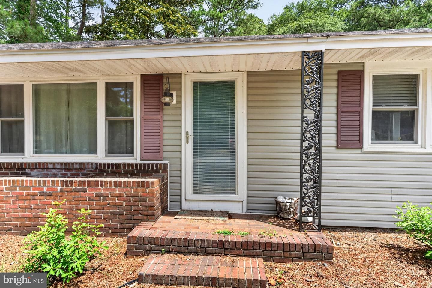 509 Loblolly Lane photo 4
