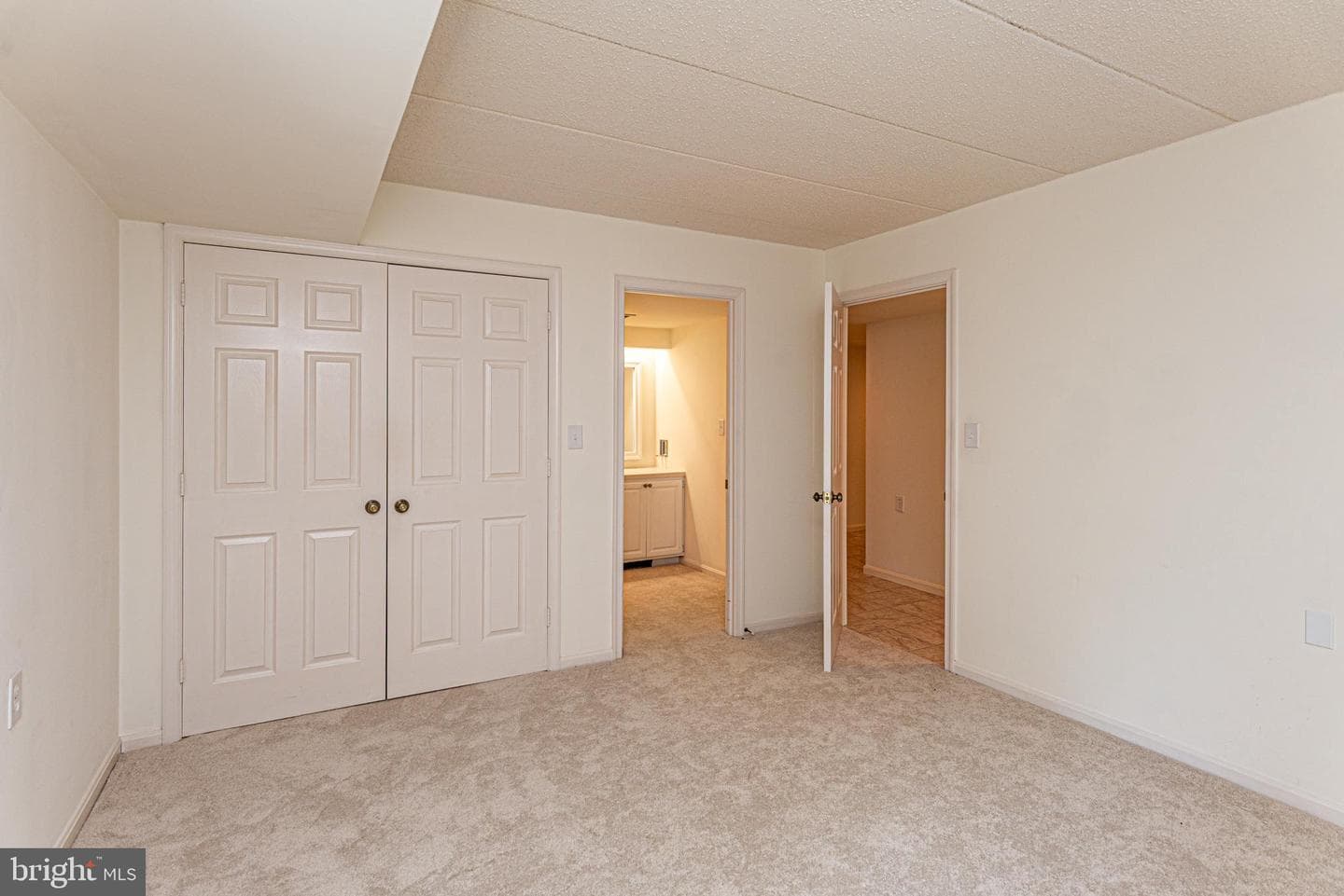 227 Canal Park Drive #301 photo 25
