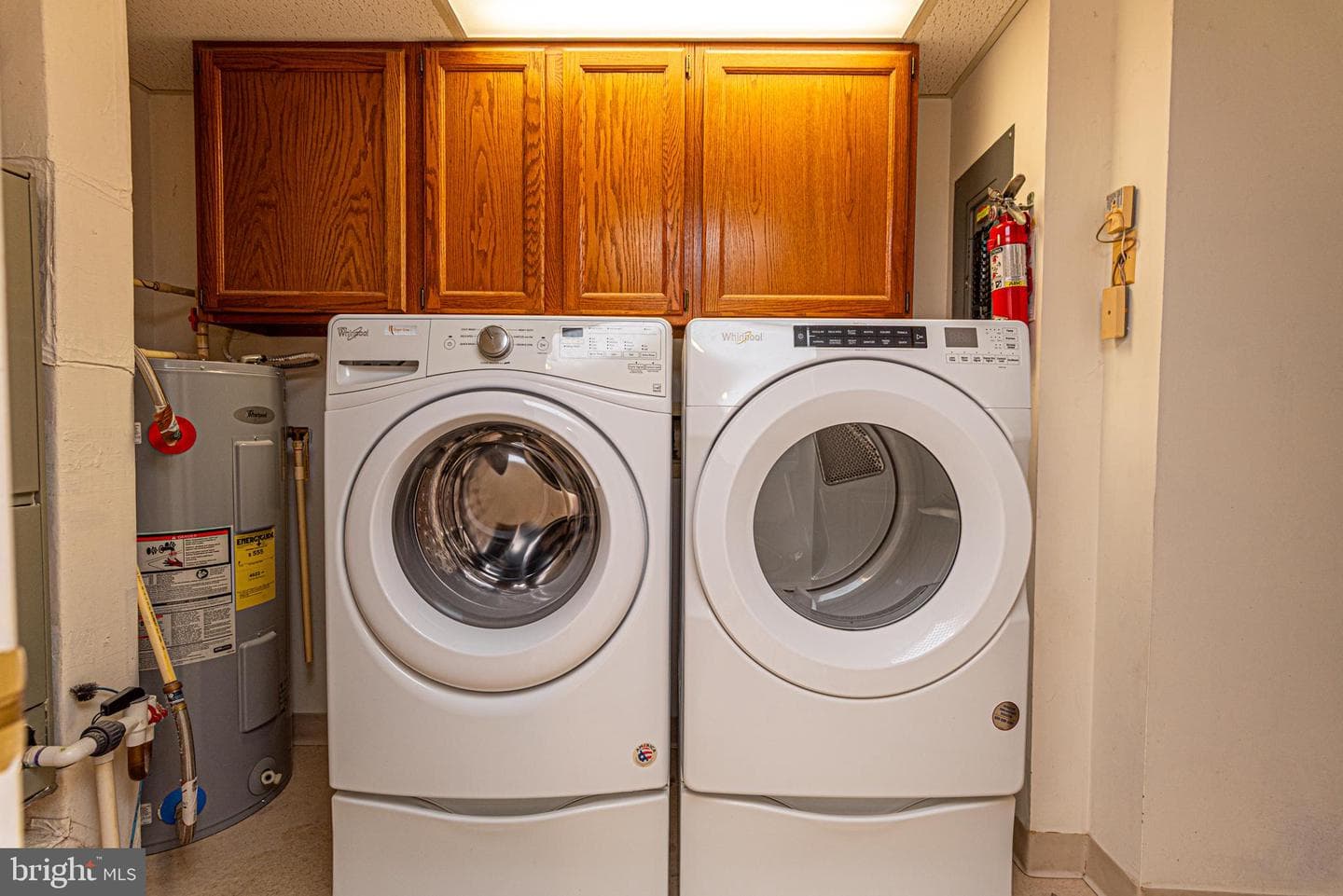 227 Canal Park Drive #301 photo 29