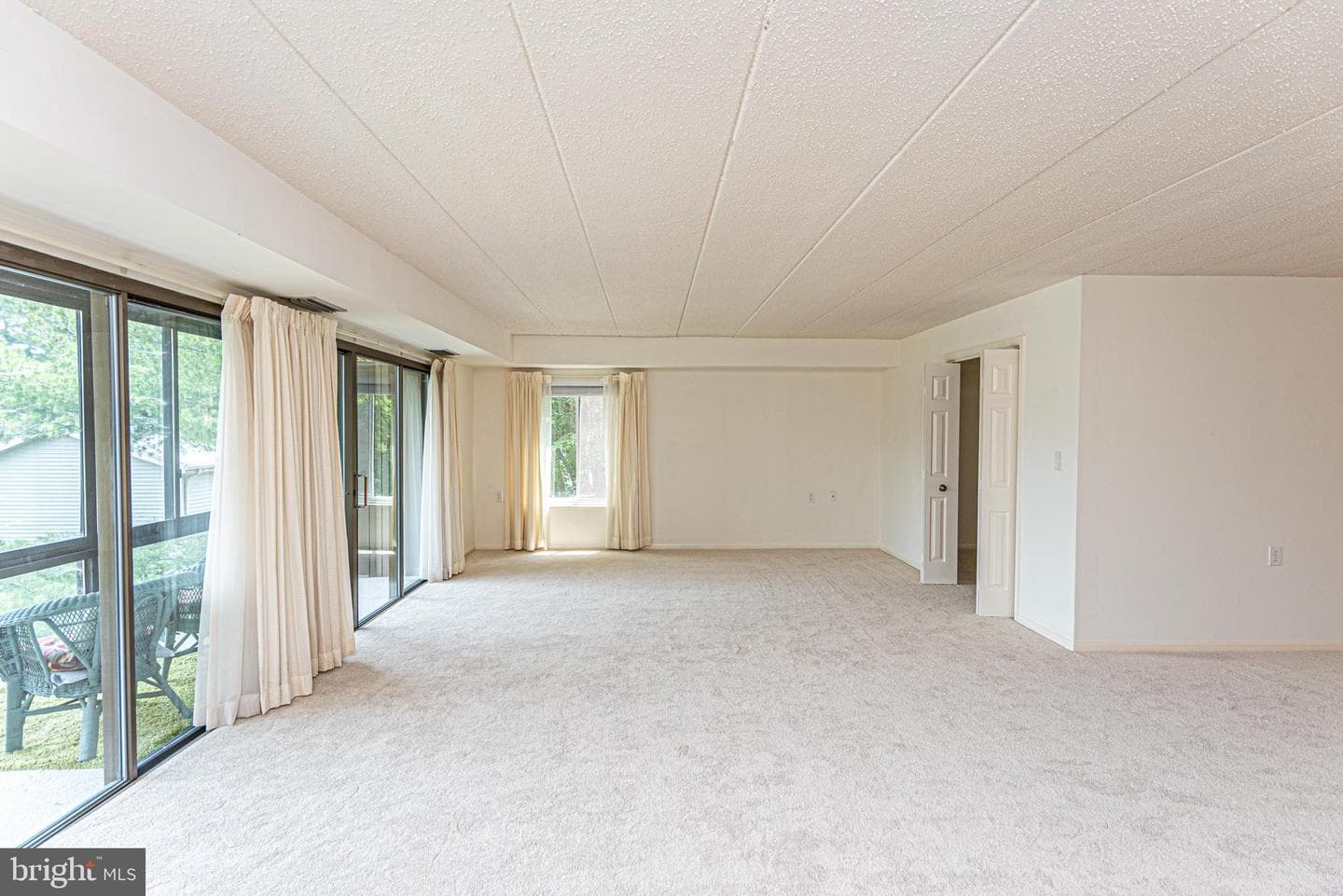 227 Canal Park Drive #301 photo 9